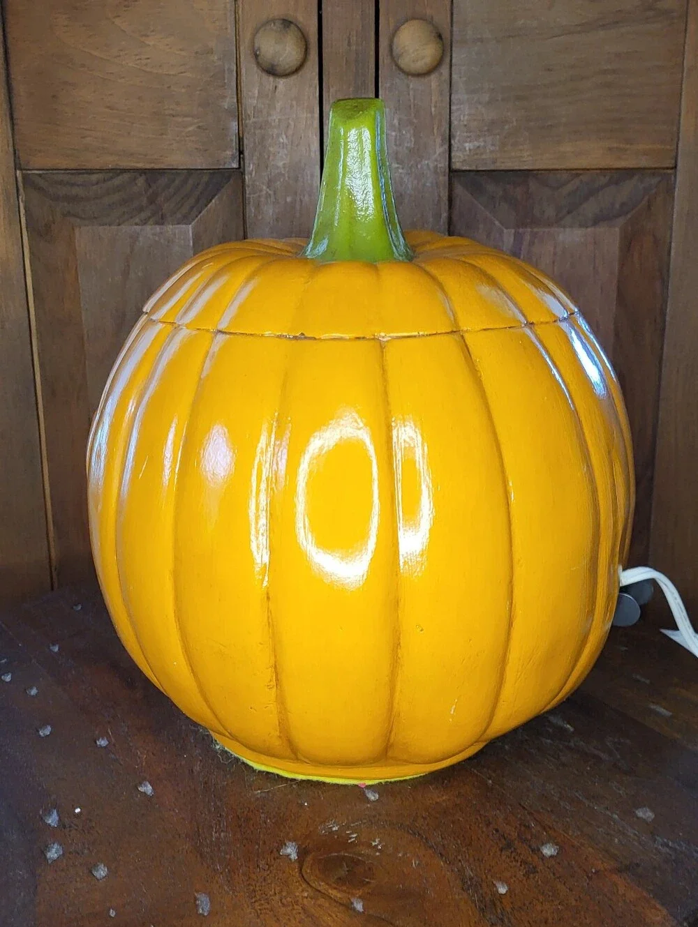 N/A vintage ceramic